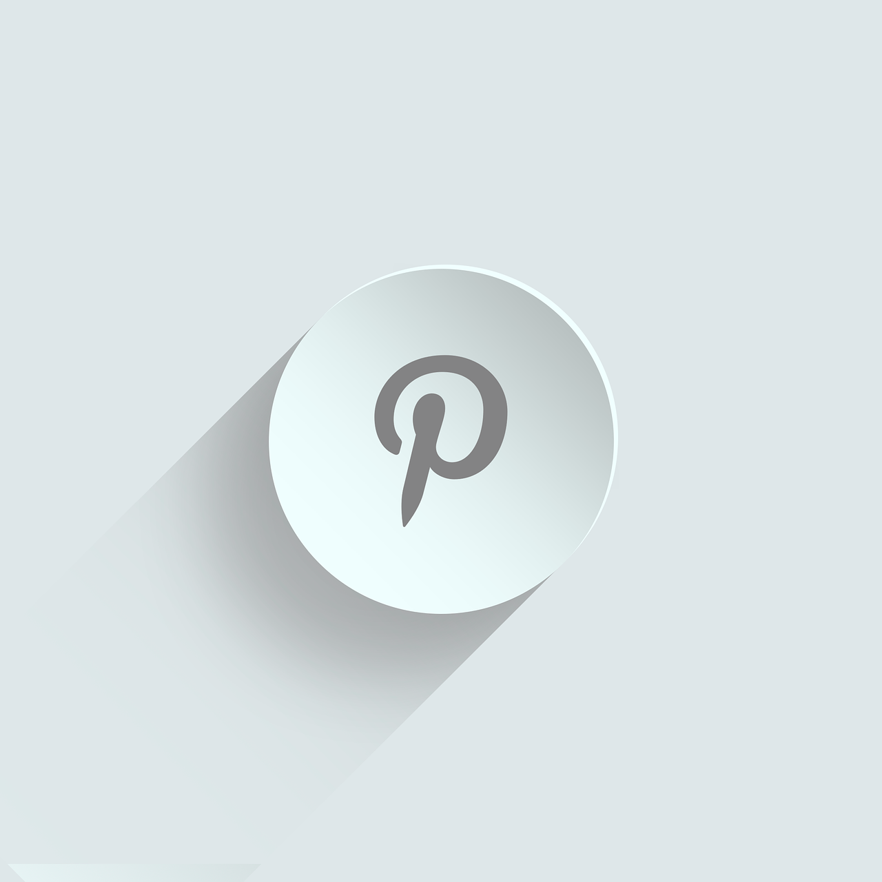 Pinterest marketing best practices