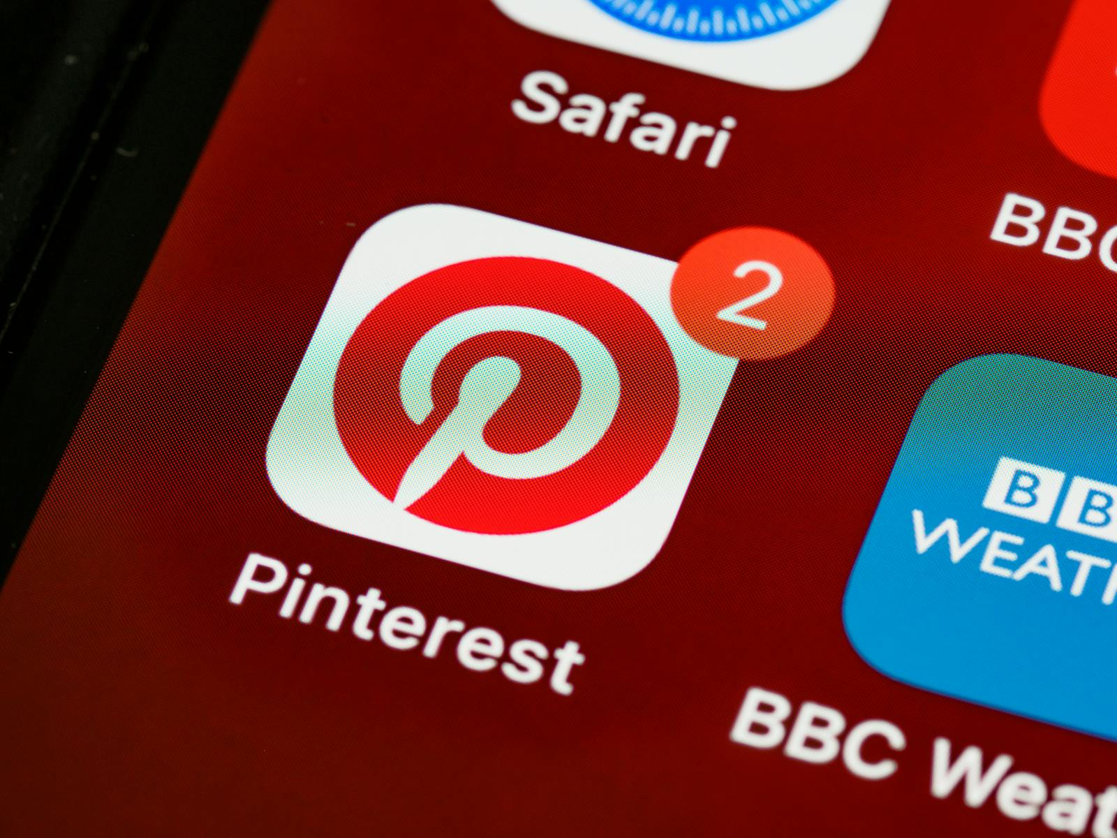 Pinterest marketing best practices