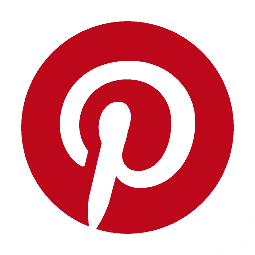 Pinterest marketing agency