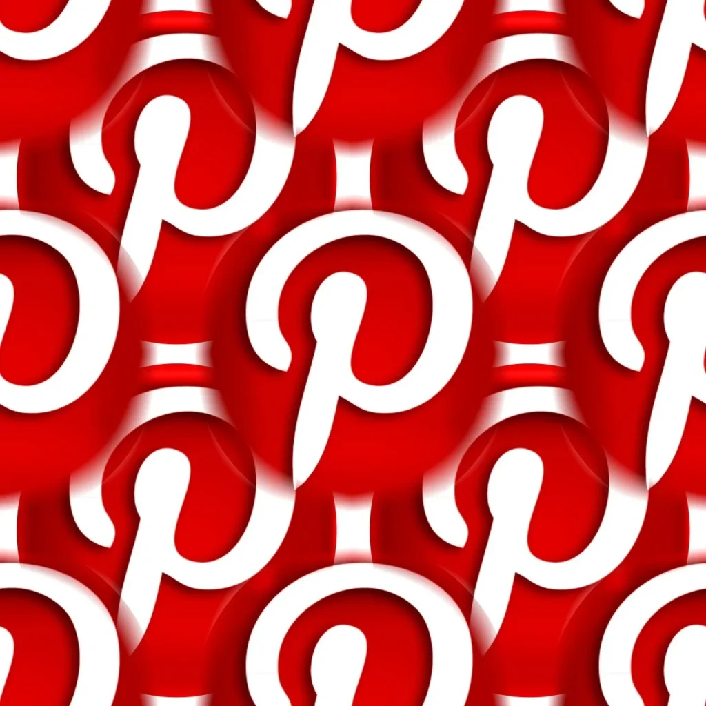 Pinterest Virtual Assistant Remote Services