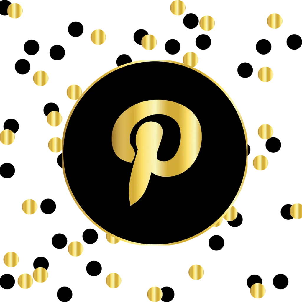 Pinterest Virtual Assistant Remote Services