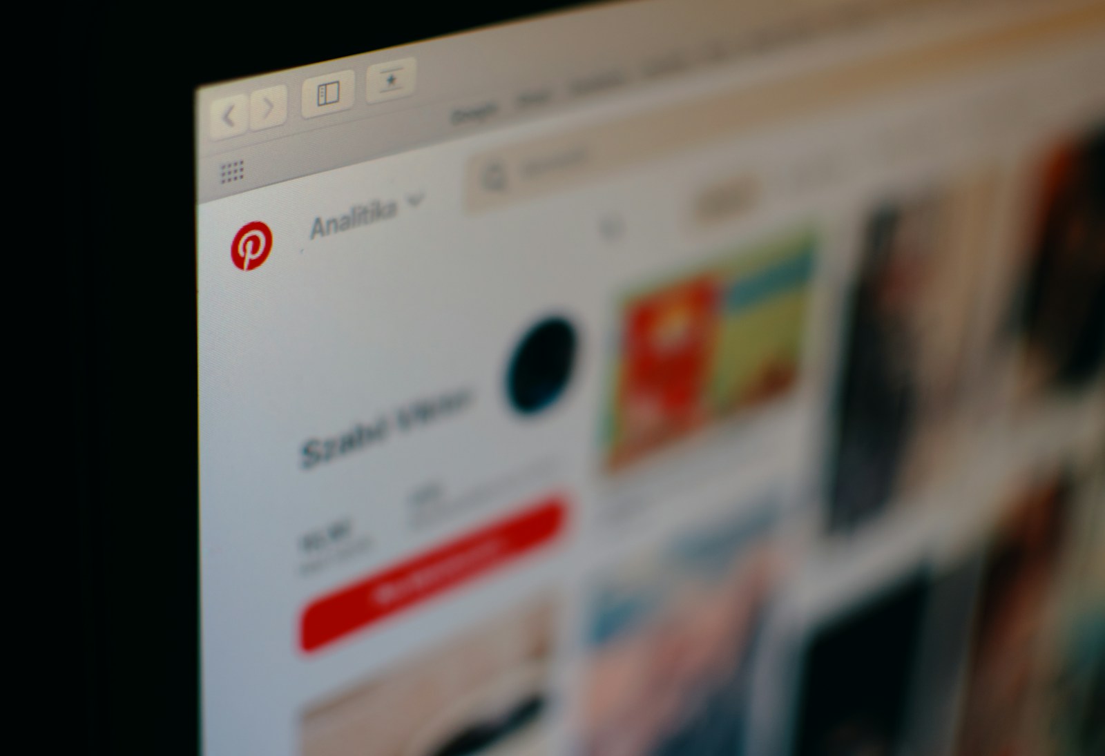 Advantages of Hiring a Pinterest Marketing Expert