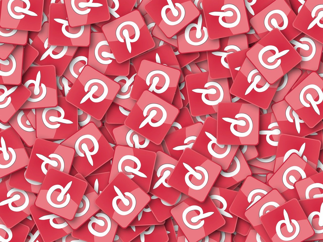 Advantages of Using Pinterest Advertising Services