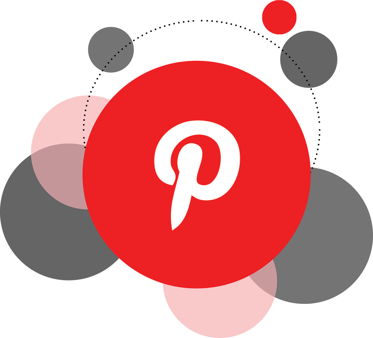 Advantages of Using Pinterest Advertising Services