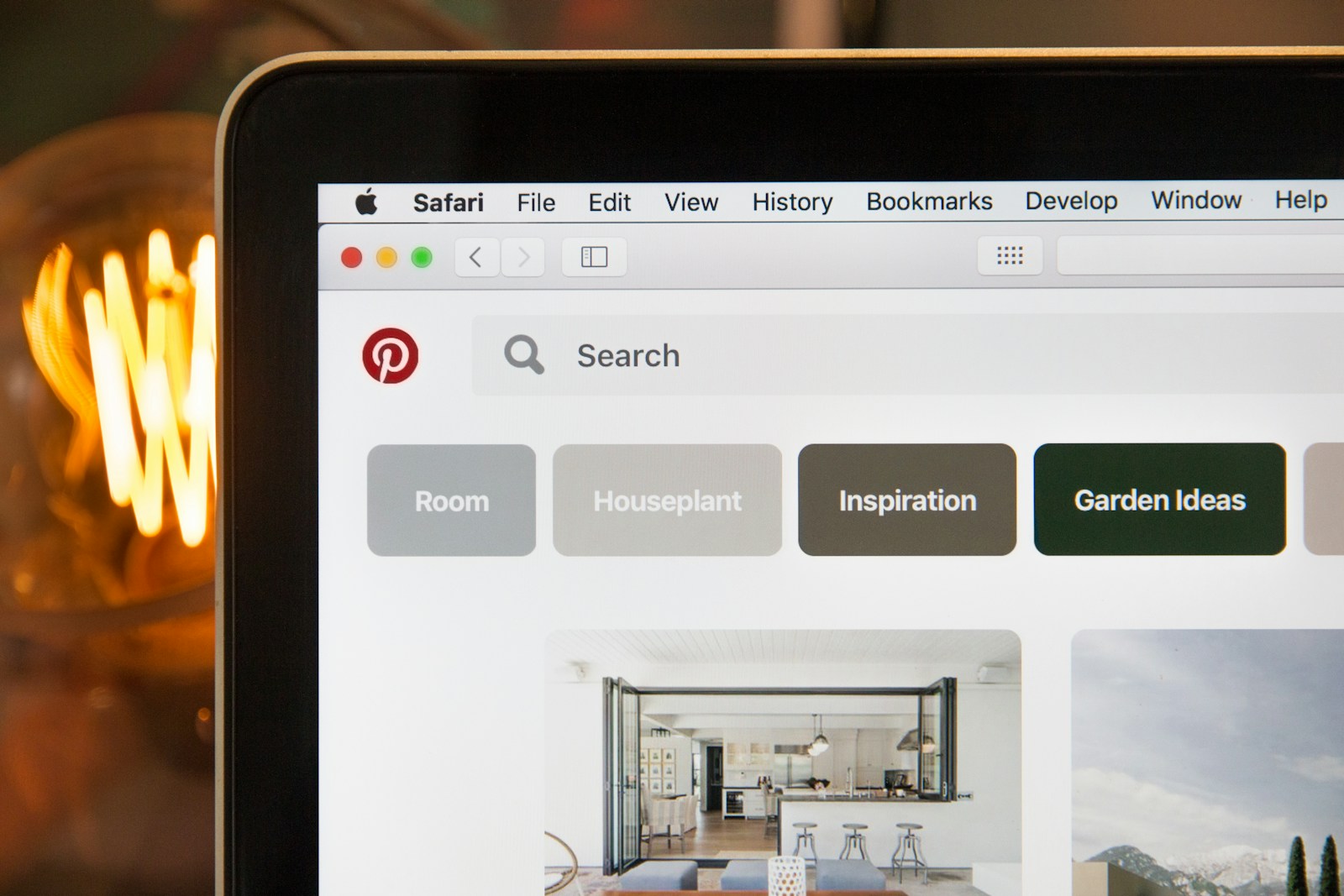 How a Pinterest Expert Can Boost Your Brand