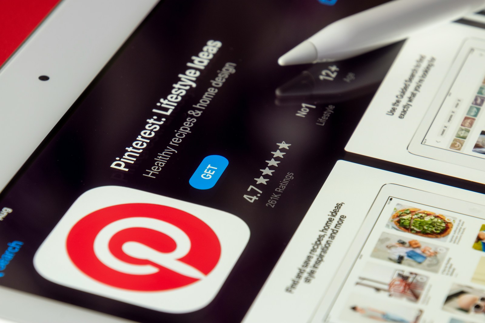 How a Top Pinterest Expert Can Maximize Your ROI