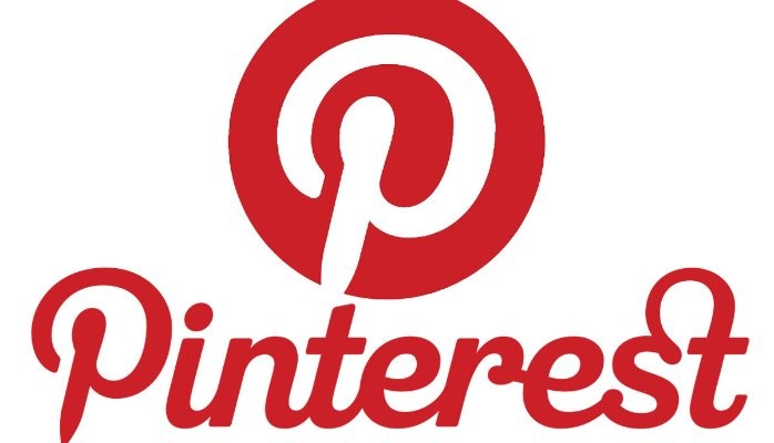 how to find a pinterest manager