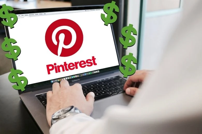 how to find a pinterest manager