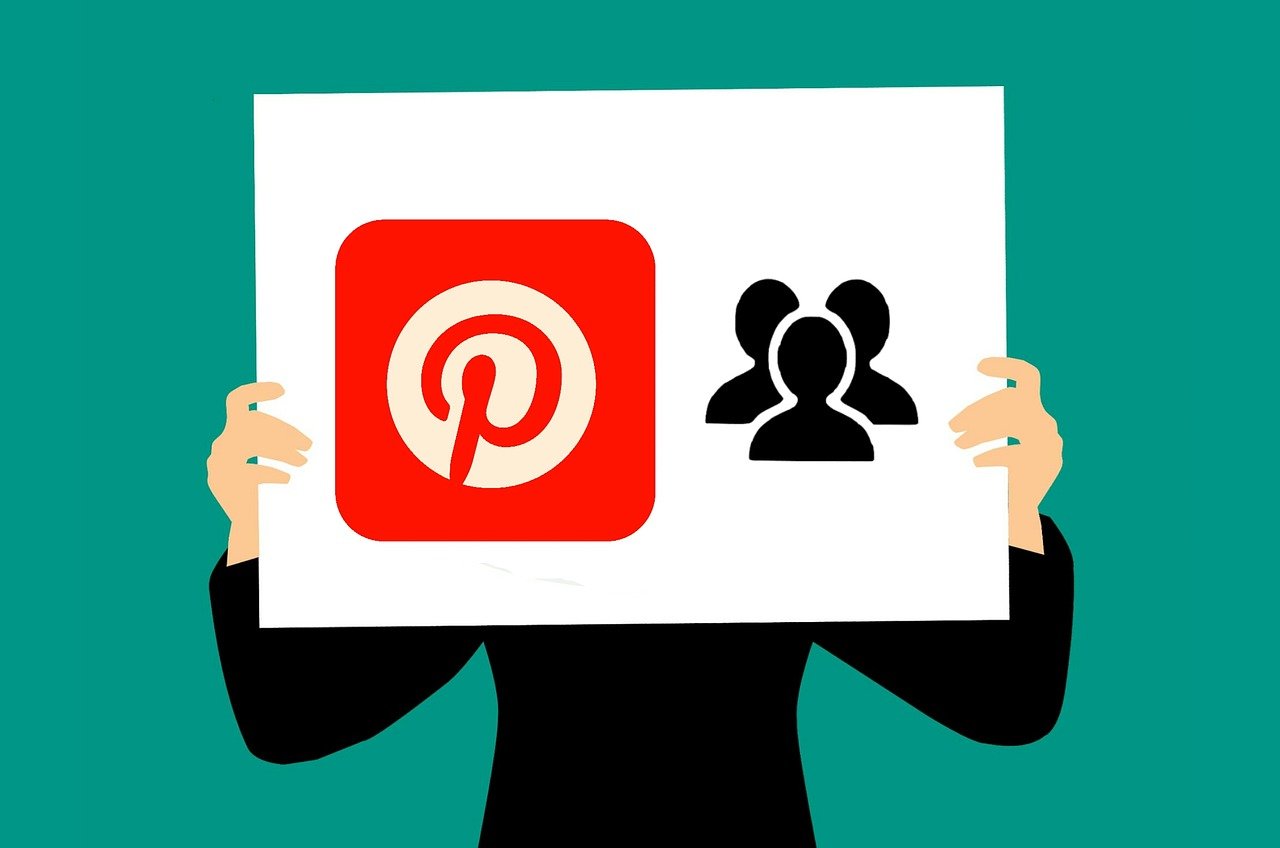 How to Find the Top Pinterest Advertising Service