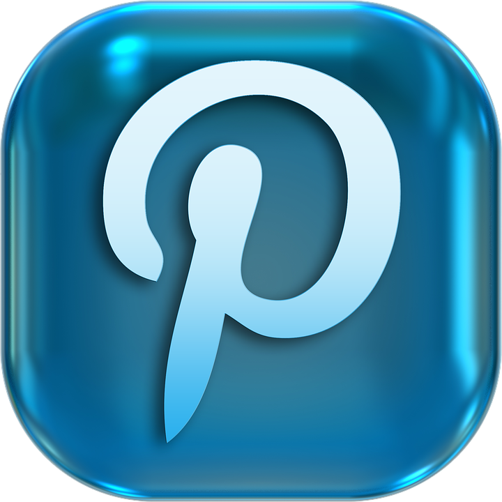 pinterest marketing agency