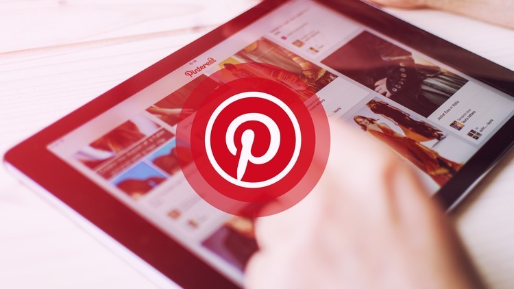 Pinterest marketing agency