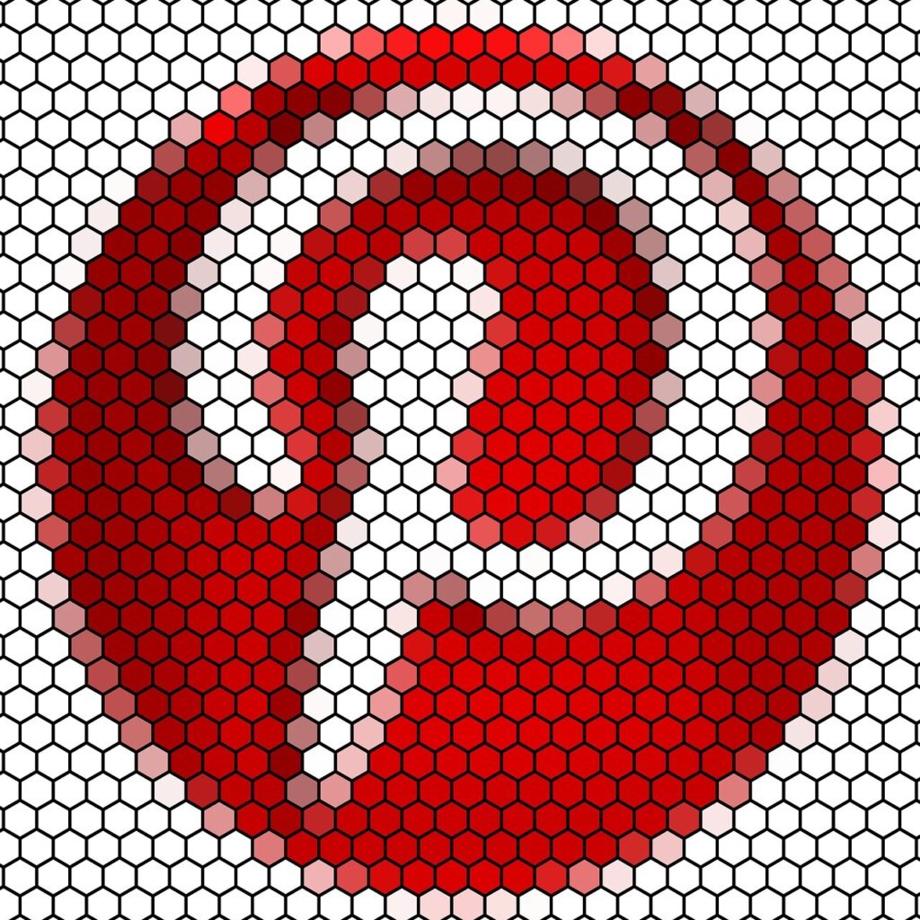 pinterest agency