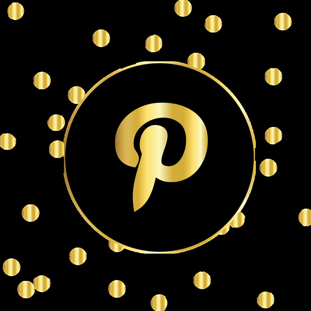 pinterest agency