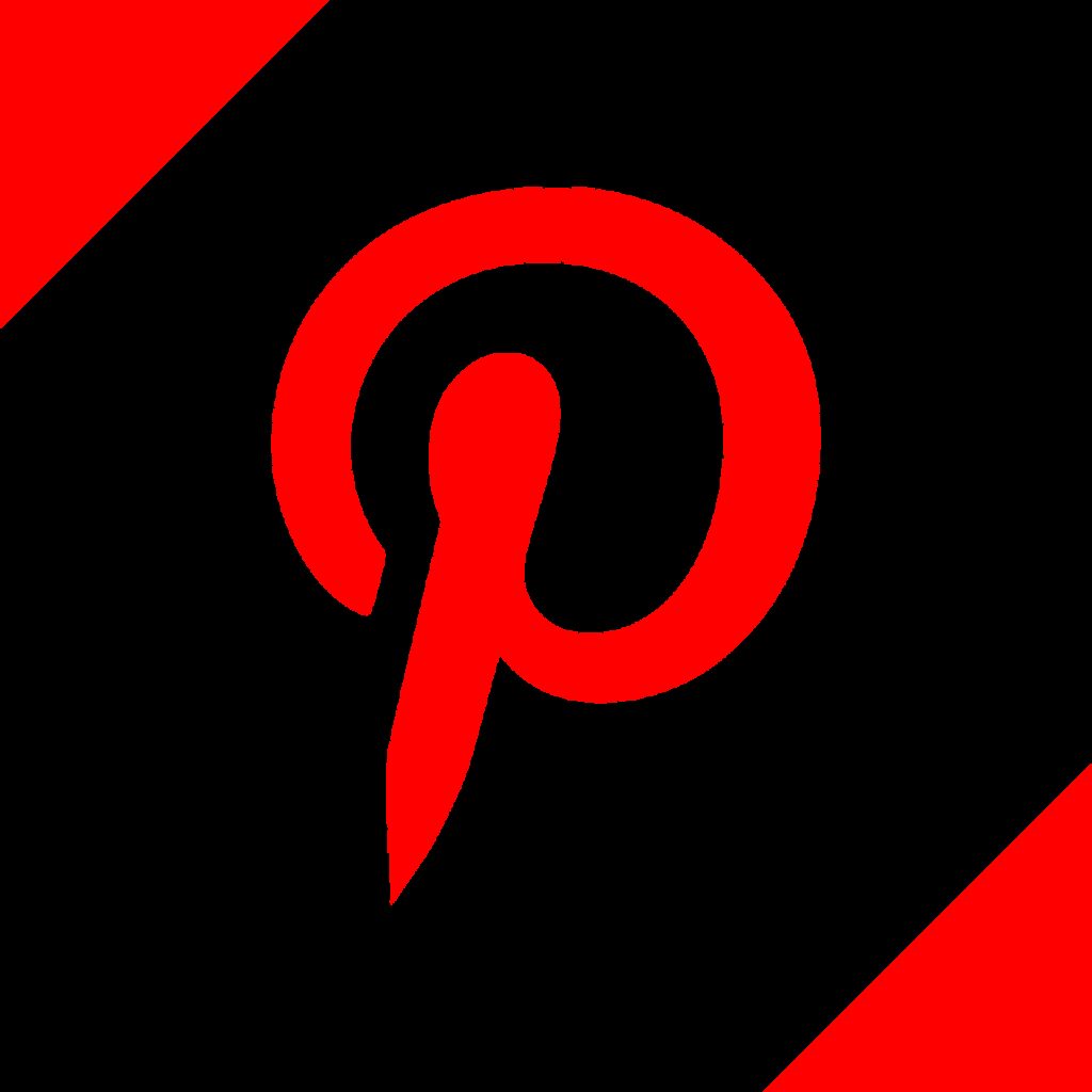 pinterest manager services