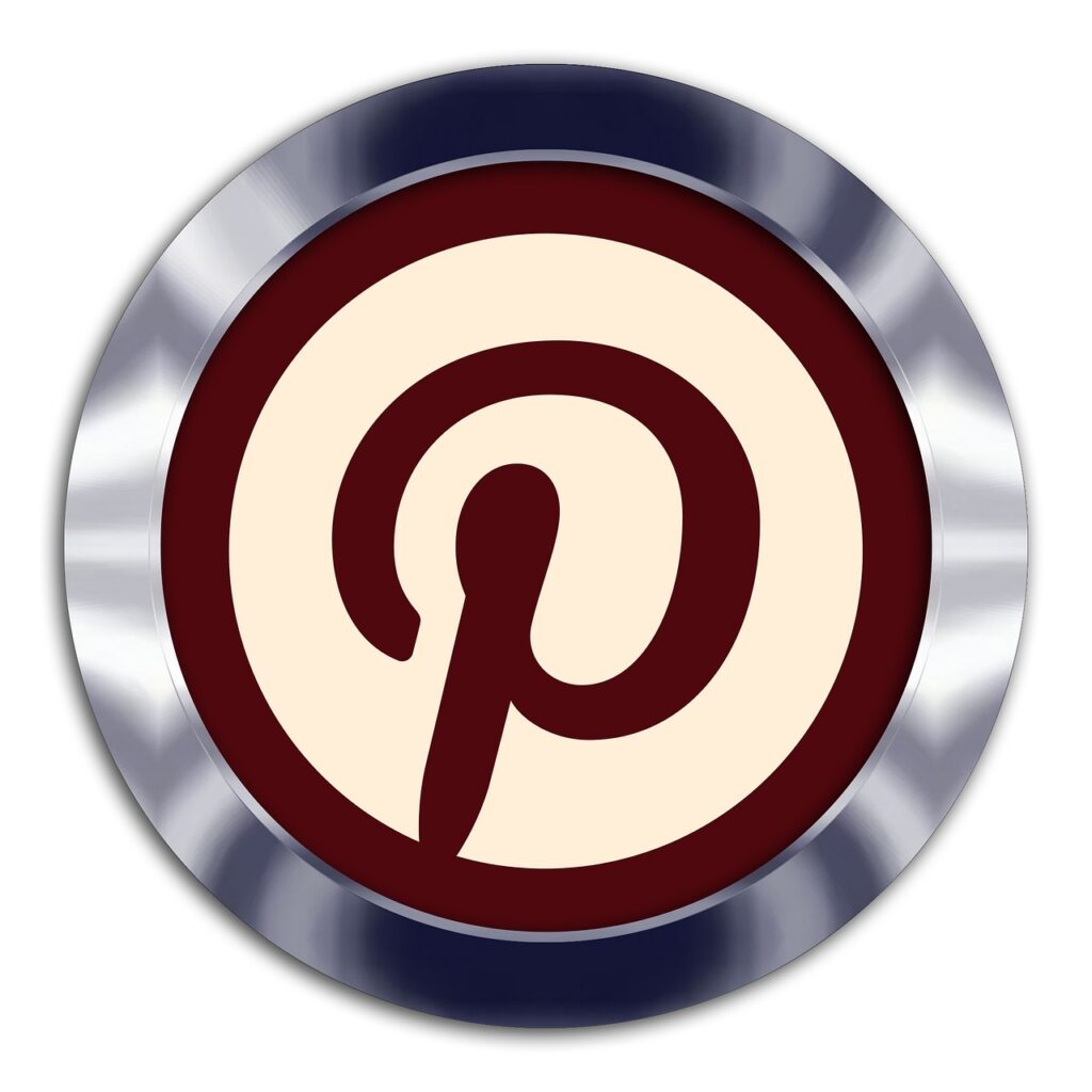 pinterest marketing agency