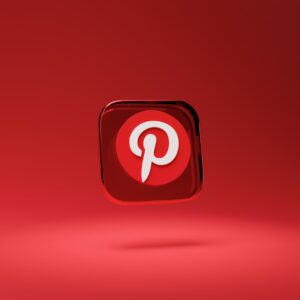 Pinterest Marketing for Ecommerce