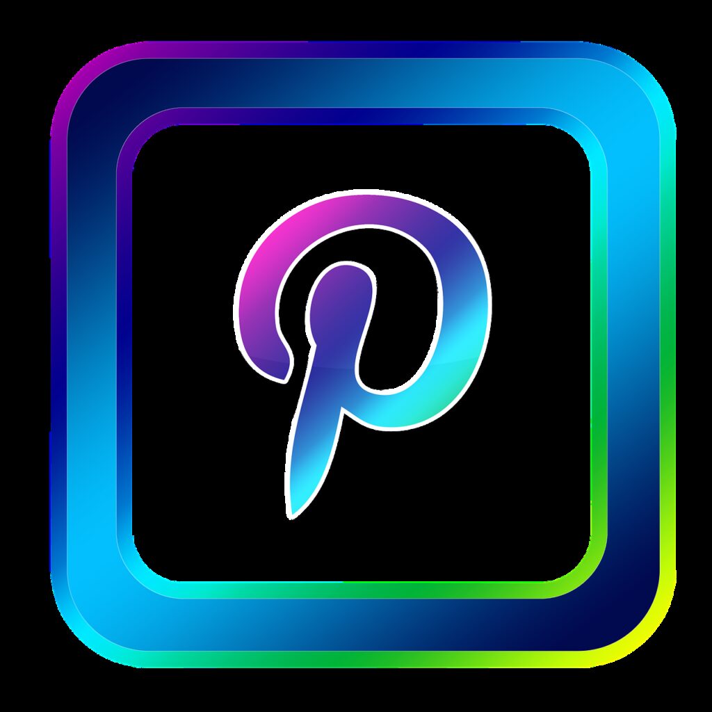 Pinterest Marketing Services