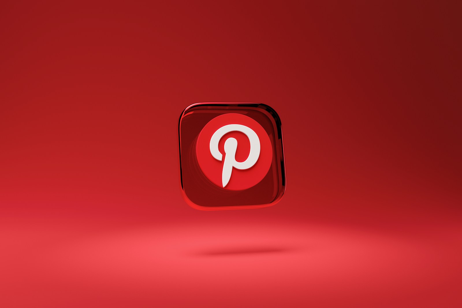 Pinterest SEO Traffic Secrets