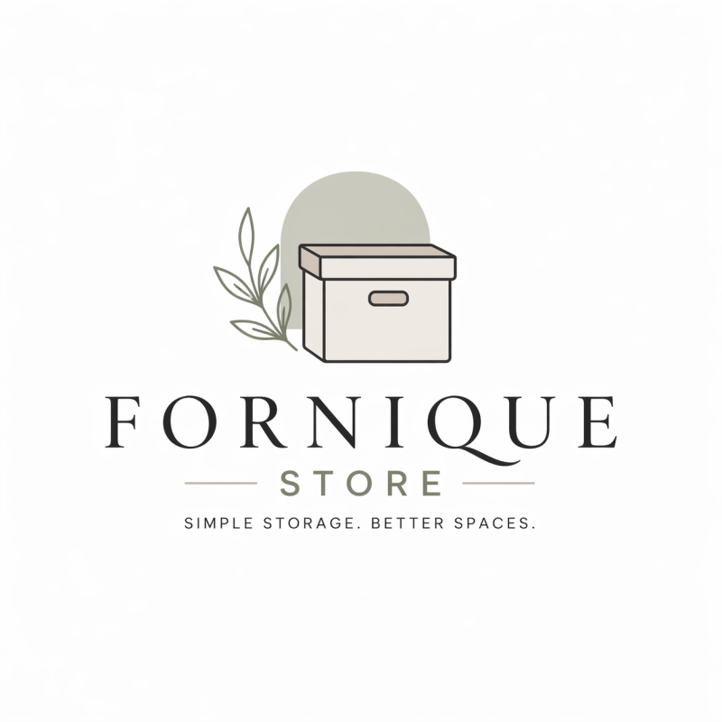 Fornique Store